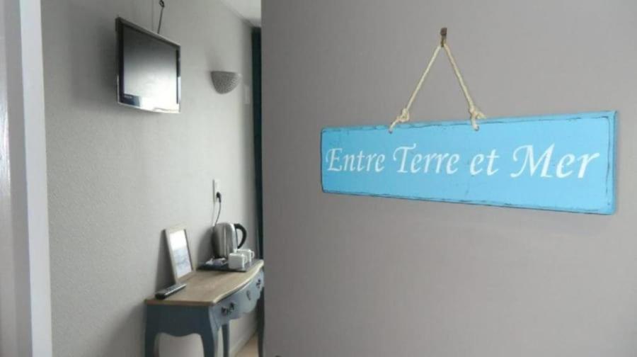 Hotel Le Boiate Ares Eksteriør billede